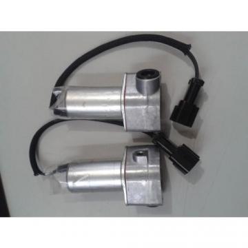 Komatsu  Valve assembly 13S-60-11420     Valve assembly