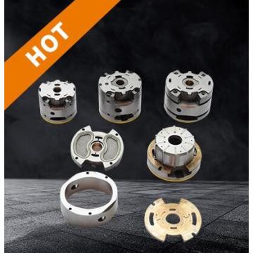 PVD-00B-15P-5G3-4982A NACHI Piston Pump PVD Series