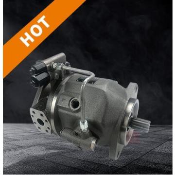 R910916805 A10VSO28DFR1/31R-VPA12N00 Germany Rexroth A10VSO Series Axial Piston Pump