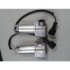 Komatsu  Valve assembly 19M-15-15102     Valve assembly #1 small image