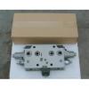 Komatsu  Valve assembly 723-40-60101     Valve assembly #2 small image
