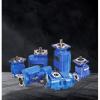 PV2R34-76-136-FREAA YUKEN Double Vane Pump