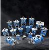 V15A1RX-95S14 V Series Japan Daikin Piston Pump