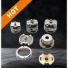 PVD-00B-15P-5G3-4982A NACHI Piston Pump PVD Series