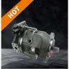 R910916805 A10VSO28DFR1/31R-VPA12N00 Germany Rexroth A10VSO Series Axial Piston Pump