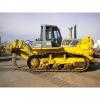 Komatsu  SUPPORT 426-54-22520     SUPPORT #4 small image