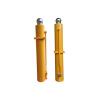 Komatsu  SUPPORT 427-Z23-2170     SUPPORT #5 small image