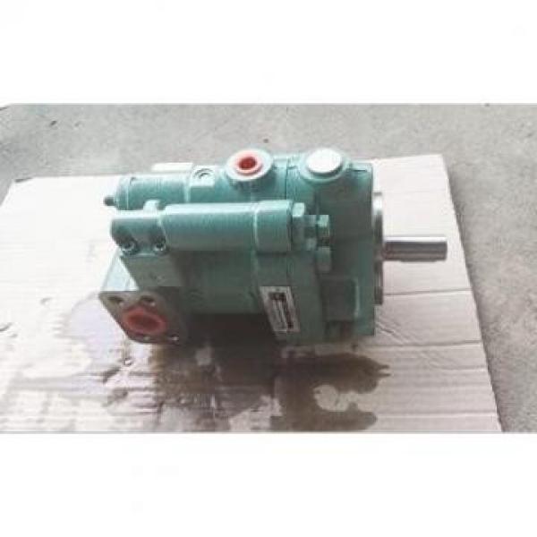 PVS-1A-22N2-11 NACHI PVS series Piston Pump #3 image