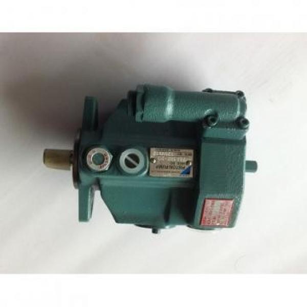 V8A1RX-20S2 V Series Daikin Piston Pump #3 image